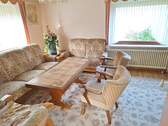 Wohnzimmer - 