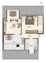 Grundriss - 