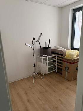 Raum 3 - Büro in Unterschleißheim zur Miete