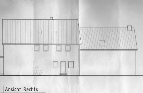 Ansicht RE. 001.jpg - 