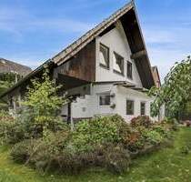 Exklusiv am See: Ihr neues Zuhause - Provisionsfrei! - Belau