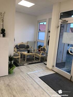 PHOTO-2020-01-28-11-12-31-1 - 