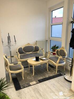 PHOTO-2020-01-28-11-12-29 - 