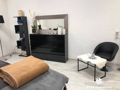 PHOTO-2020-01-28-11-12-33 - Büro in Osterode am Harz