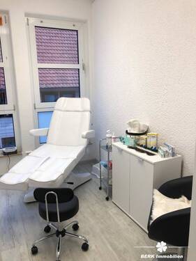 PHOTO-2020-01-28-11-12-31-2 - 