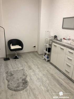 PHOTO-2020-01-28-11-12-32-2 - 