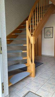 Bild 3 - 4 Zimmer Einfamilienhaus in Rangsdorf