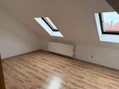 Zimmer - 3 Zimmer Etagenwohnung zur Miete in Großenhain