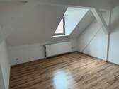 Zimmer - 3 Zimmer Etagenwohnung in Großenhain