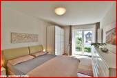Schlafzimmer im 1. OG - 