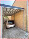 Carport - 