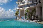 Bild 12 - 