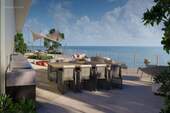 Bild 13 - 