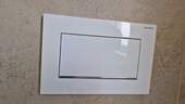 Geberit Toilettensystem - 