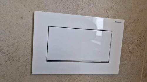 Geberit Toilettensystem - 