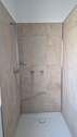 Dusche EG - 