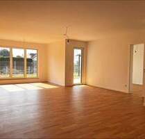 Mehr Hausgefühl als Wohnung - moderne Garten-Eigentumswohnung mit Stil und Substanz - Niedernberg