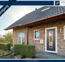 Einfamilienhaus - Einziehen und Wohlfühlen - Bad Bentheim Hagelshoek