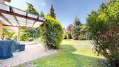 Bild10 - 