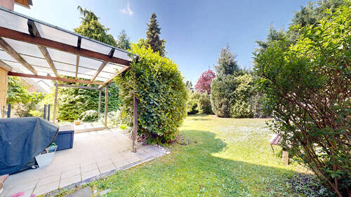Bild10 - 
