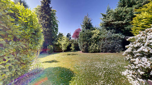 Bild11 - 