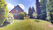 Bild12 - 