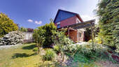 Bild13 - 