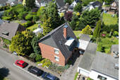 Bild14 - 