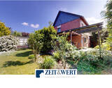 Bild1 - Haus in Erftstadt-Liblar - 495.000,00&nbsp;EUR Kaufpreis, ca.&nbsp; 137,00&nbsp;m&sup2;&nbsp;Wohnfl&auml;che
