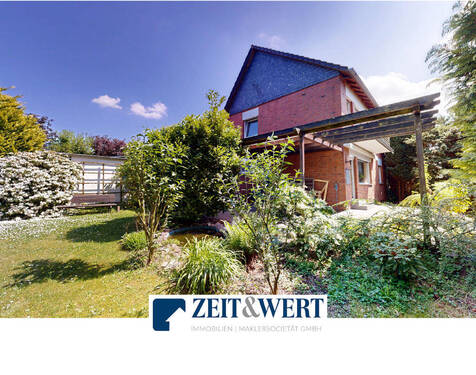 Bild1 - Haus in Erftstadt-Liblar - 495.000,00&nbsp;EUR Kaufpreis, ca.&nbsp; 137,00&nbsp;m&sup2;&nbsp;Wohnfl&auml;che