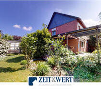 Haus in Erftstadt-Liblar - 495.000,00&nbsp;EUR Kaufpreis, ca.&nbsp; 137,00&nbsp;m&sup2;&nbsp;Wohnfl&auml;che in Erftstadt-Liblar (PLZ: 50374) Lechenich