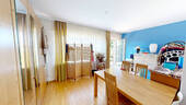 Bild3 - 5 Zimmer Einfamilienhaus in Erftstadt-Liblar
