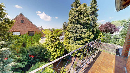 Bild7 - 