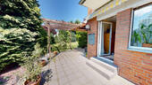 Bild8 - 