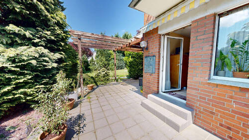 Bild8 - 