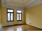 Zimmer - Büro in Greiz