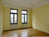 Zimmer - 
