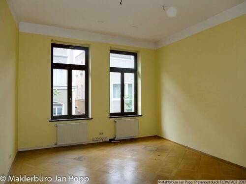 Zimmer - 