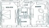 GRWE4 - 