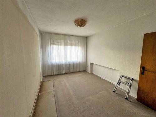 Bild11 - 