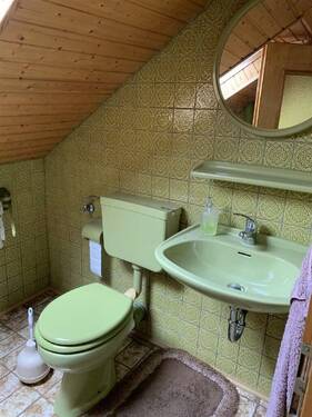 Bild13 - 