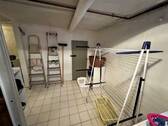 Bild15 - 