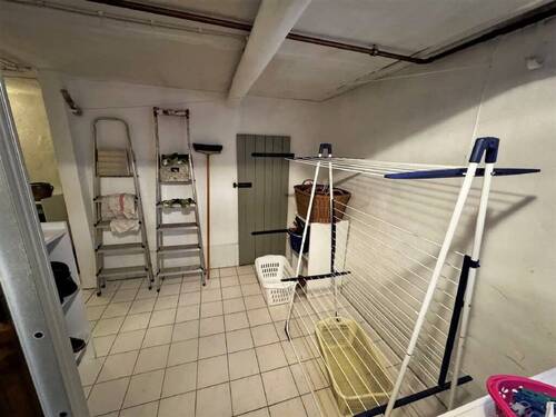 Bild15 - 