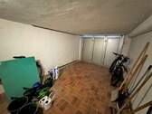 Bild18 - 