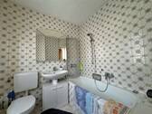 Bild7 - 