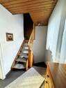 Bild8 - 