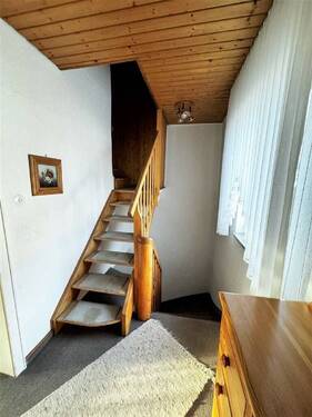 Bild8 - 