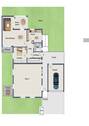 Erdgeschoss - 
