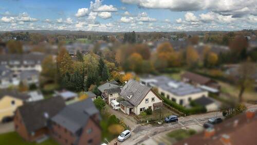 Aufnahme - 