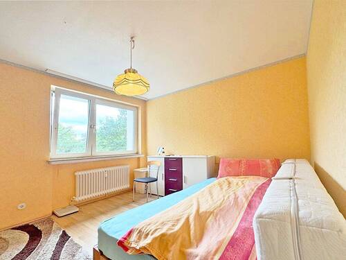 Zimmer - 
